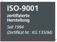 files/content/Elektrotechnik/isolatoren/isolatoren_zertifikat_de.png