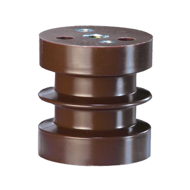 Stützisolatoren Typ A3-500