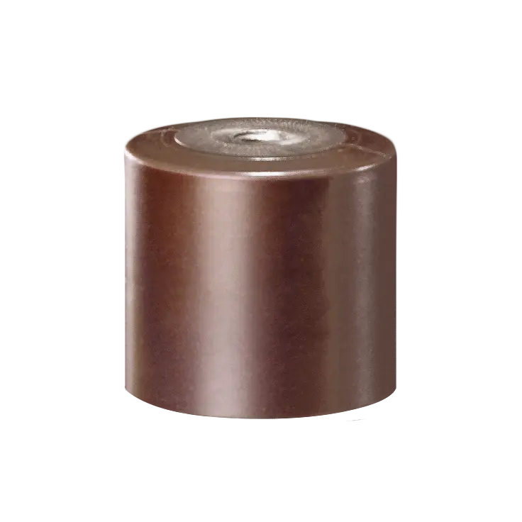 Stützisolatoren Zylinderform Typ RD