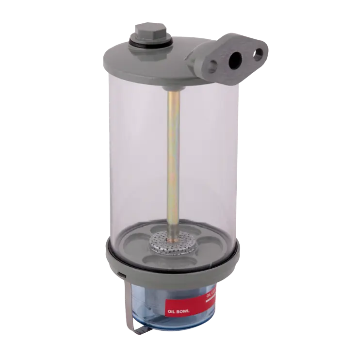 Luftentfeuchter 0,5kg – 1kg Form A, B, C (DIN 42567)