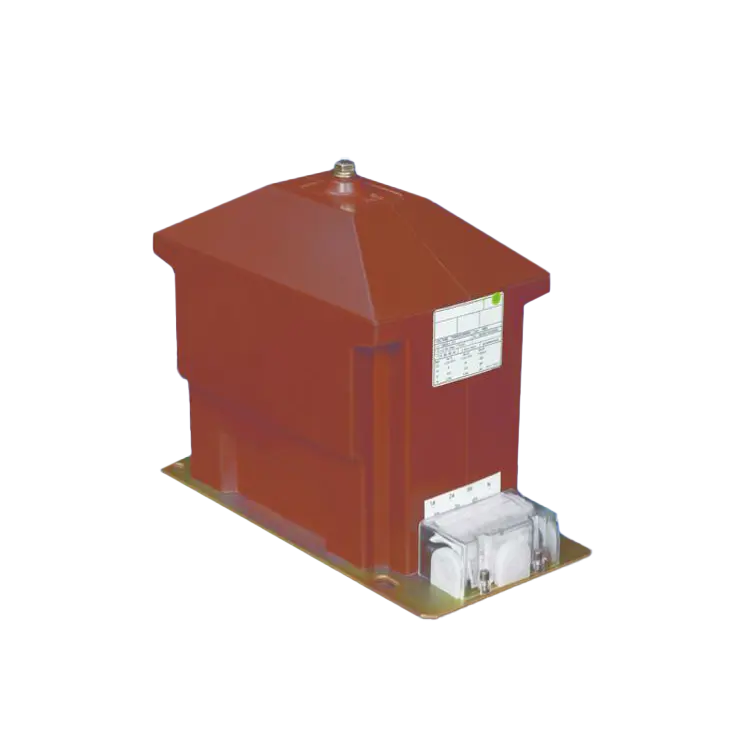 Einpolige Spannungswandler Typ VB12, VB24, VB36 